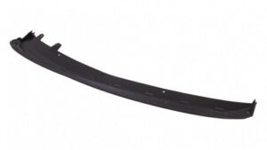 Hyundai Elantra Bumper Cover Rear Lower Valance Panel Usa Built Sedan 2014-2016