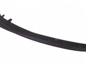 Hyundai Elantra Bumper Cover Rear Lower Valance Panel Usa Built Sedan 2014-2016