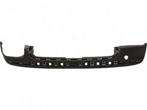 Hyundai Elantra Bumper Cover Rear Lower Valance Panel For 1.6 Turbo/Sport Sedan 2017-2018