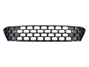 Hyundai Kona Grille Gross Black For Limited/Preferred 2022-2023
