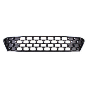 Hyundai Kona Grille Gross Black For Limited/Preferred 2022-2023