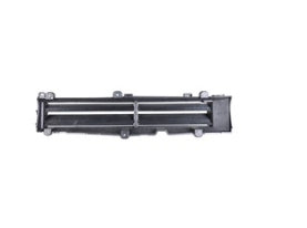 Hyundai Tucson Upper Rad. Shutter Usa Built 2022-2024