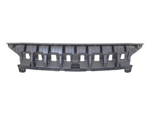 Hyundai Kona Grille 2022-2023 (Exc N-Liine/Ev)