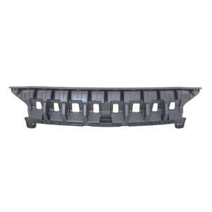 Hyundai Kona Grille 2022-2023 (Exc N-Liine/Ev)