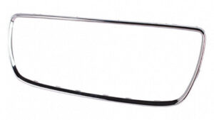 Hyundai Santa Grille Chrome Santa Fe 2010-2012