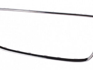 Hyundai Santa Grille Chrome Santa Fe 2010-2012