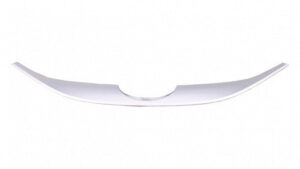 Hyundai Tucson Front Upper Grille Chrome 2010-2015 (Limited)
