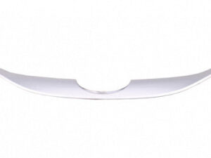 Hyundai Tucson Front Upper Grille Chrome 2010-2015 (Limited)