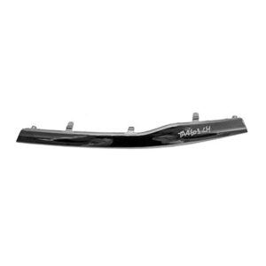 Hyundai Accent Grille Chrome Sedan/Hatchback 2015-2017