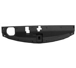 Hyundai Santa Upper Radiator Support Cover For 2.4 Engine 2013-2018