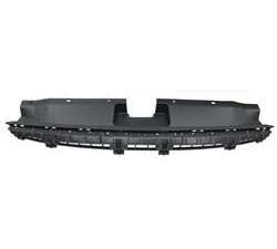 Hyundai Elantra Radiator Support Cover Us Built Sedan 2019-2020