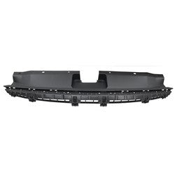 Hyundai Elantra Radiator Support Cover Us Built Sedan 2019-2020