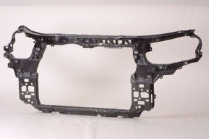 Hyundai Santa Radiator Support Santa Fe 2007-2009