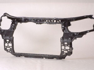 Hyundai Santa Radiator Support Santa Fe 2007-2009