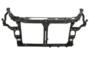 Hyundai Sonata Rad. Support 2.4L/2.0L Engine (Same With Hy1225164) Sonata 2011-2014 (DOES NOT FIT Hybrid MODELS)