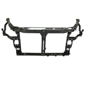 Hyundai Sonata Rad. Support 2.4L/2.0L Engine (Same With Hy1225164) Sonata 2011-2014 (DOES NOT FIT Hybrid MODELS)
