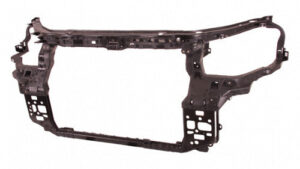 Hyundai Santa Rad. Support Santa Fe 2010-2012