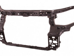 Hyundai Santa Rad. Support Santa Fe 2010-2012