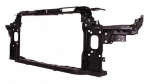 Hyundai Elantra Rad. Support Sedan 11-16 (11-13 Korean/14-15 Usa Built) Coupe 13-14
