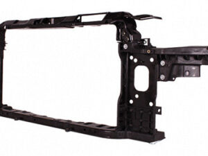 Hyundai Elantra Rad. Support Sedan 11-16 (11-13 Korean/14-15 Usa Built) Coupe 13-14