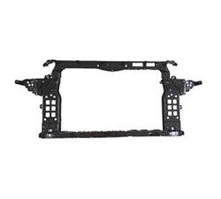 Hyundai Santa Radiator Support Santa_Fe (6-7_Seater)/Xl Both 2013-2016