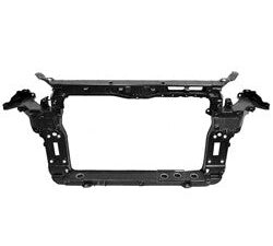 Hyundai Santa Rad Support 2.0L Engine 2013-2018