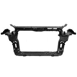 Hyundai Santa Rad Support 2.0L Engine 2013-2018