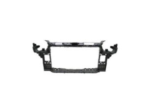 Hyundai Elantra Radiator Support 2013-2017 (Same As Hy1225203)