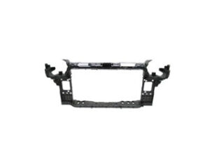 Hyundai Elantra Radiator Support 2013-2017 (Same As Hy1225203)