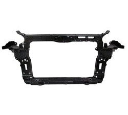 Hyundai Santa Rad Support 2.4L Engine 2013-2018