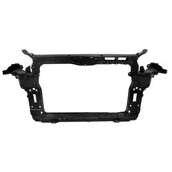 Hyundai Santa Rad Support 2.4L Engine 2013-2018