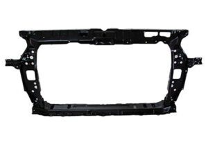 Hyundai Accent Rad. Support Assy Sedan/Hatchback 2014-2017 (From 10-11-13)
