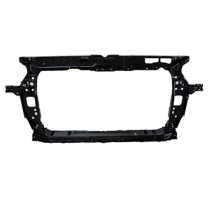 Hyundai Accent Rad. Support Assy Sedan/Hatchback 2014-2017 (From 10-11-13)
