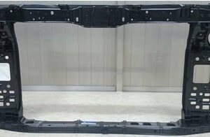Hyundai Sonata Radiator Support 2015-2017