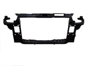 Hyundai Elantra Rad Support Korea/Usa Built Sedan 2011-2016/Coupe 2013-2014