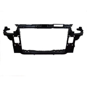 Hyundai Elantra Rad Support Korea/Usa Built Sedan 2011-2016/Coupe 2013-2014