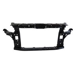 Hyundai Sonata Radiator Support Plastic/Steel For Hybrid 2016-2017