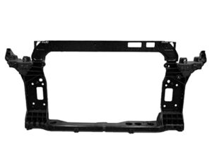 Hyundai Tucson Rad. Support 2016-2021