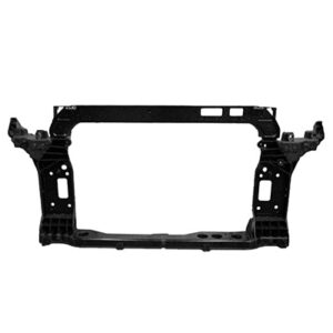Hyundai Tucson Rad. Support 2016-2021