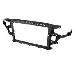 Hyundai Elantra Radiator Support 2018-2020