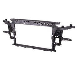 Hyundai Kona Radiator Support 2018-2021