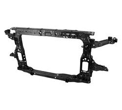 Hyundai Santa Radiator Support 2.4L Se/Sel/Sel Plus/Limited/Ultimate 2019-2020