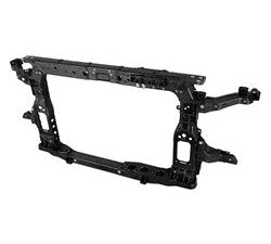 Hyundai Santa Radiator Support 2.0L Limited/Ultimate/Sel 2019-2020
