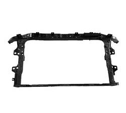 Hyundai Elantra Front Rad Support Usa Built Sedan 2017-2018