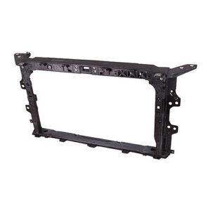 Hyundai Elantra Radiator Support Us Built Sedan 2019-2020