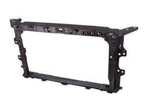Hyundai Elantra Radiator Support Us Built Sedan 2019-2020