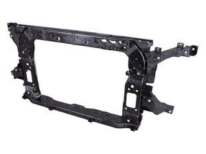 Hyundai Palisade Radiator Support 2020-2022 (64101S8000)
