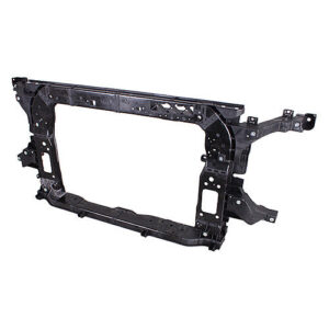 Hyundai Palisade Radiator Support 2020-2022 (64101S8000)