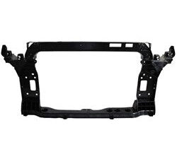 Hyundai Tucson Radiator Support Korea Built 2016-2021