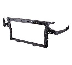 Hyundai Ioniq Radiator Support 2017-2022